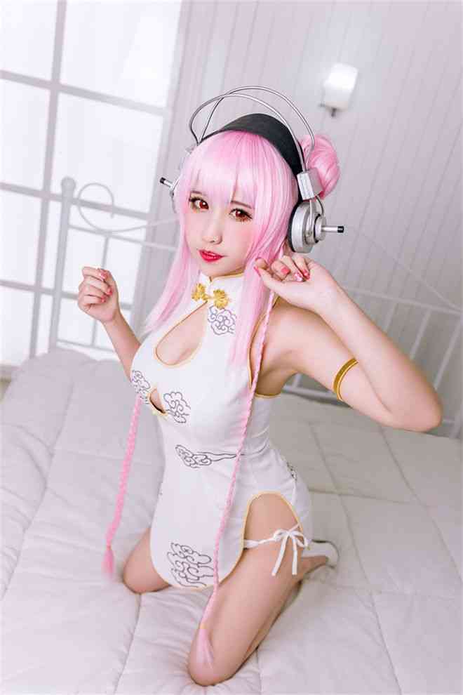 51本色App截图